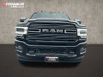 2021 RAM 3500 Laramie