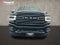 2021 RAM 3500 Laramie