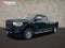 2021 RAM 3500 Laramie
