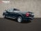 2021 RAM 3500 Laramie