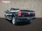 2021 RAM 3500 Laramie