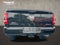2021 RAM 3500 Laramie