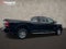 2021 RAM 3500 Laramie