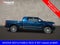 2024 RAM 3500 Limited