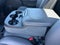2023 RAM 3500 Tradesman