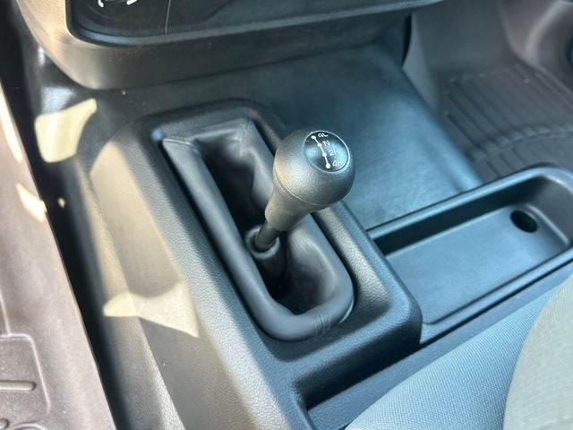 2023 RAM 3500 Tradesman