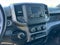 2023 RAM 3500 Tradesman