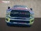 2023 RAM 3500 Tradesman