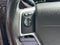 2008 Mercury Mountaineer Premier