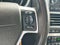 2008 Mercury Mountaineer Premier