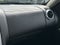 2008 Mercury Mountaineer Premier