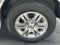 2008 Mercury Mountaineer Premier