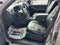 2008 Mercury Mountaineer Premier