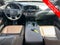 2024 Honda Passport EX-L