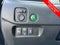 2024 Honda Passport EX-L