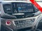 2024 Honda Passport EX-L