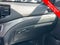2024 Honda Passport EX-L