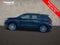 2024 Honda Passport EX-L