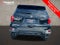 2024 Honda Passport EX-L