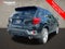 2024 Honda Passport EX-L