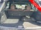 2024 Honda Passport EX-L