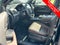 2024 Honda Passport EX-L