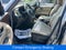 2017 Nissan Armada SL