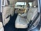 2017 Nissan Armada SL