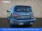 2017 Nissan Armada SL