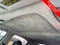 2014 Lexus LS 460