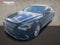 2014 Lexus LS 460