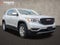 2019 GMC Acadia SLE-1