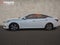 2020 Nissan Altima 2.5 SL