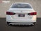 2020 Nissan Altima 2.5 SL
