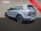 2024 Kia Telluride SX-Prestige