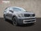 2023 Kia Telluride SX-Prestige X-Line