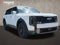 2027 Kia Telluride LX