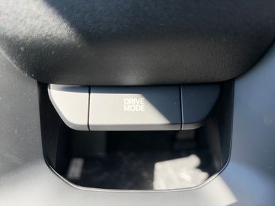 2027 Kia Telluride LX