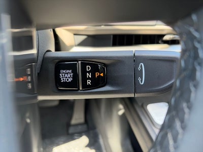 2027 Kia Telluride LX