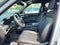2027 Kia Telluride LX