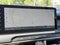 2027 Kia Telluride LX