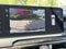 2027 Kia Telluride LX