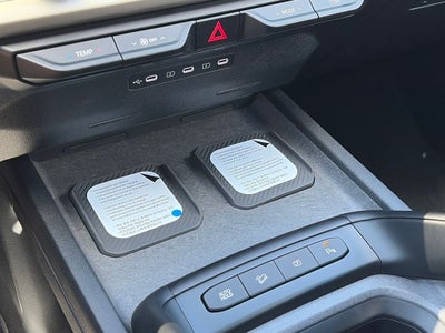 2027 Kia Telluride LX