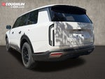 2027 Kia Telluride LX