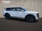 2027 Kia Telluride LX