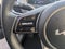 2025 Kia Seltos LX