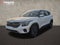 2025 Kia Seltos LX