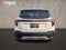 2025 Kia Seltos LX