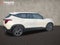 2025 Kia Seltos LX
