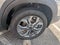 2025 Kia Seltos LX